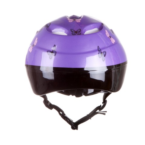 Шлем детский RGX FCB-8J-5 с регулировкой размера